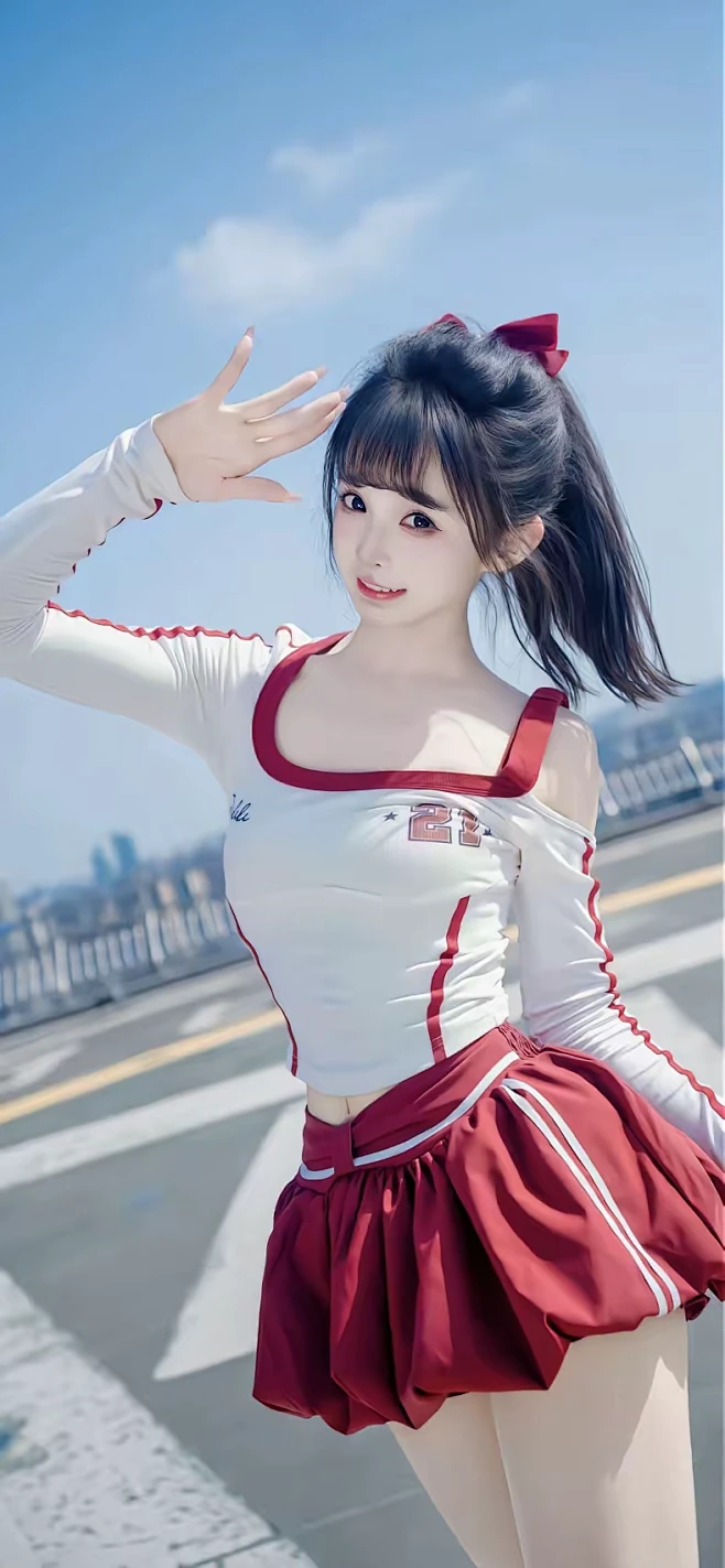 华体会在线赛事讲解