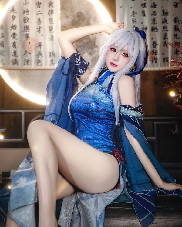 华体会最新赛事讲解